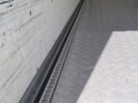 ISUZU Giga Refrigerator & Freezer Wing QKG-CYJ77B 2016 1,013,000km_29