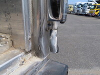 ISUZU Giga Refrigerator & Freezer Wing QKG-CYJ77B 2016 1,013,000km_32