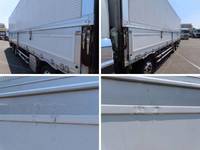 ISUZU Giga Refrigerator & Freezer Wing QKG-CYJ77B 2016 1,013,000km_36