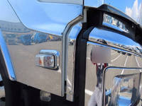 ISUZU Giga Refrigerator & Freezer Wing QKG-CYJ77B 2016 1,013,000km_38