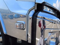 ISUZU Giga Refrigerator & Freezer Wing QKG-CYJ77B 2016 1,013,000km_38