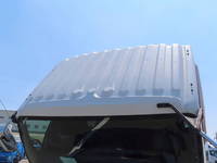 ISUZU Giga Refrigerator & Freezer Wing QKG-CYJ77B 2016 1,013,000km_39