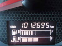 ISUZU Giga Refrigerator & Freezer Wing QKG-CYJ77B 2016 1,013,000km_40