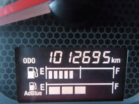 ISUZU Giga Refrigerator & Freezer Wing QKG-CYJ77B 2016 1,013,000km_40