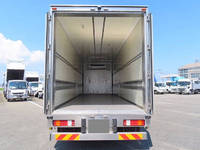 ISUZU Giga Refrigerator & Freezer Wing QKG-CYJ77B 2016 1,013,000km_6