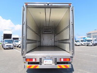 ISUZU Giga Refrigerator & Freezer Wing QKG-CYJ77B 2016 1,013,000km_6