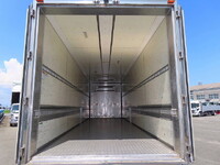 ISUZU Giga Refrigerator & Freezer Wing QKG-CYJ77B 2016 1,013,000km_7