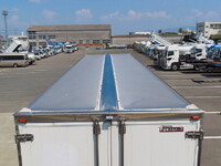 ISUZU Giga Refrigerator & Freezer Wing QKG-CYJ77B 2016 1,013,000km_8