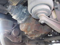 ISUZU Giga Refrigerator & Freezer Wing QKG-CYJ77B 2016 1,013,000km_9