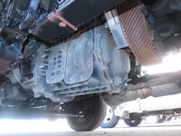 ISUZU Giga Refrigerator & Freezer Wing QKG-CYJ77B 2016 1,013,000km_9