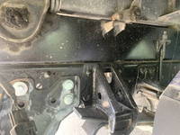 ISUZU Forward Dump TKG-FRR90S2 2015 113,000km_16