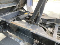 ISUZU Forward Dump TKG-FRR90S2 2015 113,000km_19