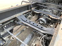 ISUZU Forward Dump TKG-FRR90S2 2015 113,000km_21