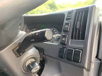 ISUZU Forward Dump TKG-FRR90S2 2015 113,000km_24