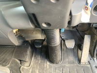 ISUZU Forward Dump TKG-FRR90S2 2015 113,000km_25