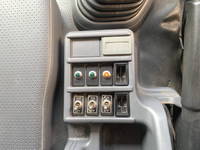 ISUZU Forward Dump TKG-FRR90S2 2015 113,000km_26