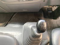 ISUZU Forward Dump TKG-FRR90S2 2015 113,000km_27