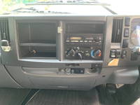 ISUZU Forward Dump TKG-FRR90S2 2015 113,000km_28