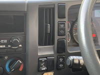 ISUZU Forward Dump TKG-FRR90S2 2015 113,000km_30