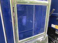 ISUZU Forward Dump TKG-FRR90S2 2015 113,000km_31