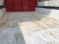 ISUZU Forward Dump TKG-FRR90S2 2015 113,000km_32