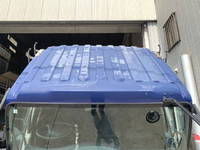 ISUZU Forward Dump TKG-FRR90S2 2015 113,000km_36