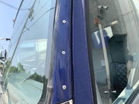 ISUZU Forward Dump TKG-FRR90S2 2015 113,000km_37