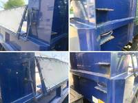 ISUZU Forward Dump TKG-FRR90S2 2015 113,000km_38