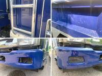 ISUZU Forward Dump TKG-FRR90S2 2015 113,000km_39