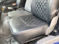 ISUZU Forward Dump TKG-FRR90S2 2015 113,000km_5