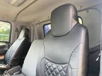 ISUZU Forward Dump TKG-FRR90S2 2015 113,000km_6