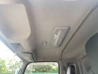 ISUZU Forward Dump TKG-FRR90S2 2015 113,000km_8