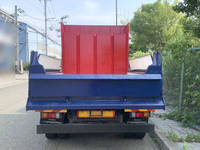 ISUZU Forward Dump TKG-FRR90S2 2015 113,000km_9