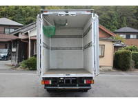 ISUZU Elf Panel Van TKG-NHR85AN 2014 60,000km_12