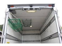 ISUZU Elf Panel Van TKG-NHR85AN 2014 60,000km_14