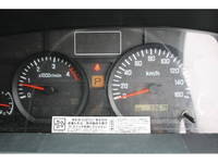 ISUZU Elf Panel Van TKG-NHR85AN 2014 60,000km_28