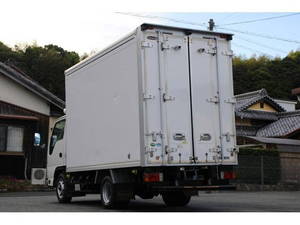 Elf Panel Van_2