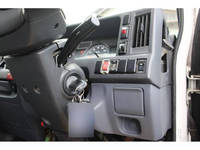 ISUZU Elf Panel Van TKG-NHR85AN 2014 60,000km_30
