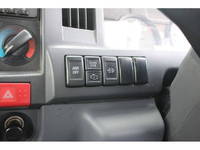 ISUZU Elf Panel Van TKG-NHR85AN 2014 60,000km_31