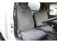 ISUZU Elf Panel Van TKG-NHR85AN 2014 60,000km_32