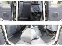 ISUZU Elf Panel Van TKG-NHR85AN 2014 60,000km_33