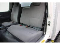 ISUZU Elf Panel Van TKG-NHR85AN 2014 60,000km_35