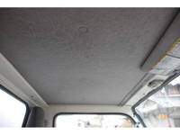 ISUZU Elf Panel Van TKG-NHR85AN 2014 60,000km_37