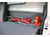 ISUZU Elf Panel Van TKG-NHR85AN 2014 60,000km_38