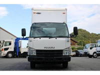 ISUZU Elf Panel Van TKG-NHR85AN 2014 60,000km_6