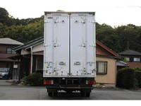 ISUZU Elf Panel Van TKG-NHR85AN 2014 60,000km_7