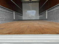 ISUZU Forward Aluminum Wing 2PG-FRR90T2 2018 283,000km_10