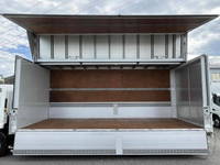 ISUZU Forward Aluminum Wing 2PG-FRR90T2 2018 283,000km_12