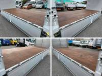 ISUZU Forward Aluminum Wing 2PG-FRR90T2 2018 283,000km_15
