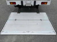 ISUZU Forward Aluminum Wing 2PG-FRR90T2 2018 283,000km_16